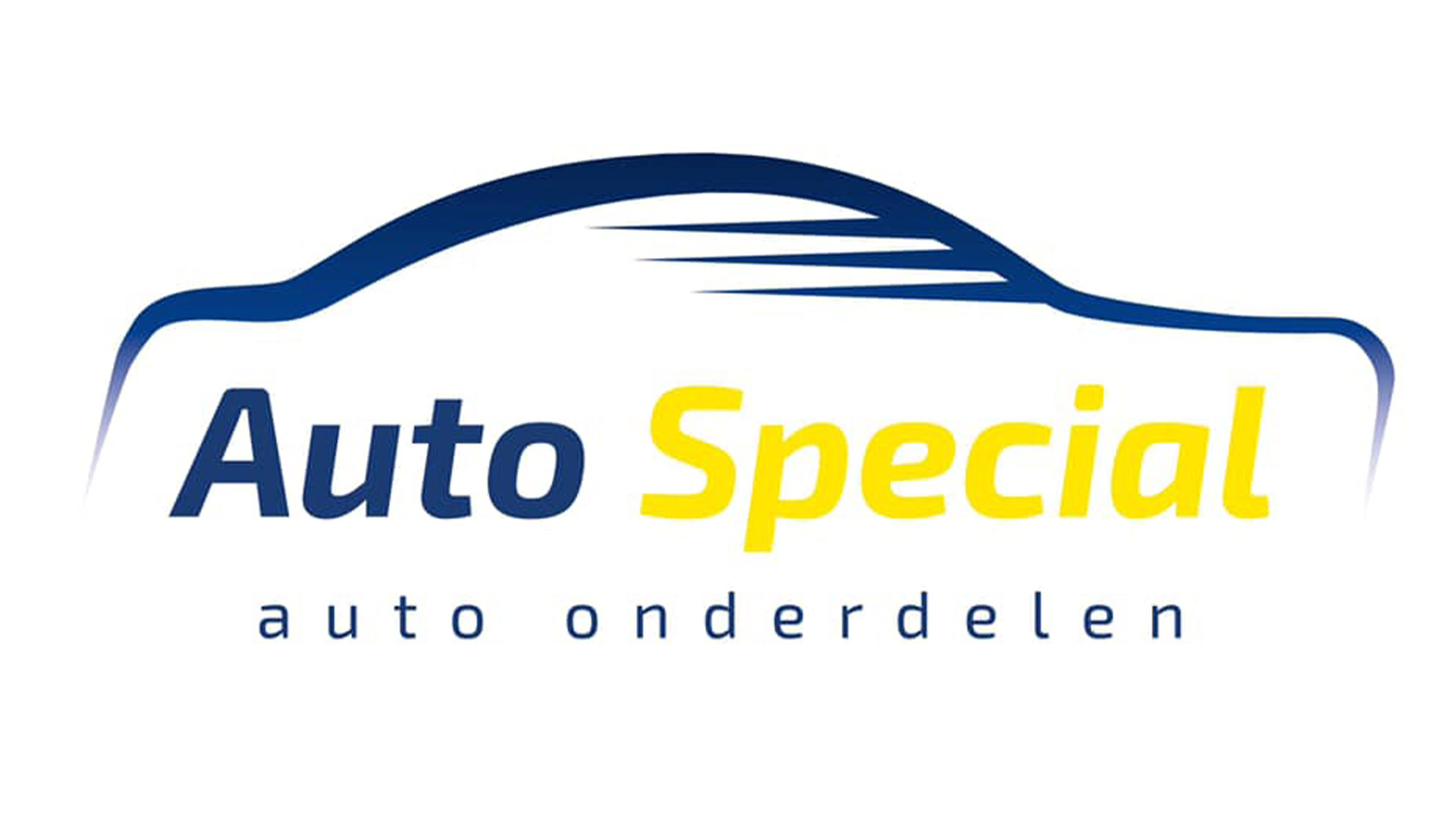 AUTO SPECIAL LOGO