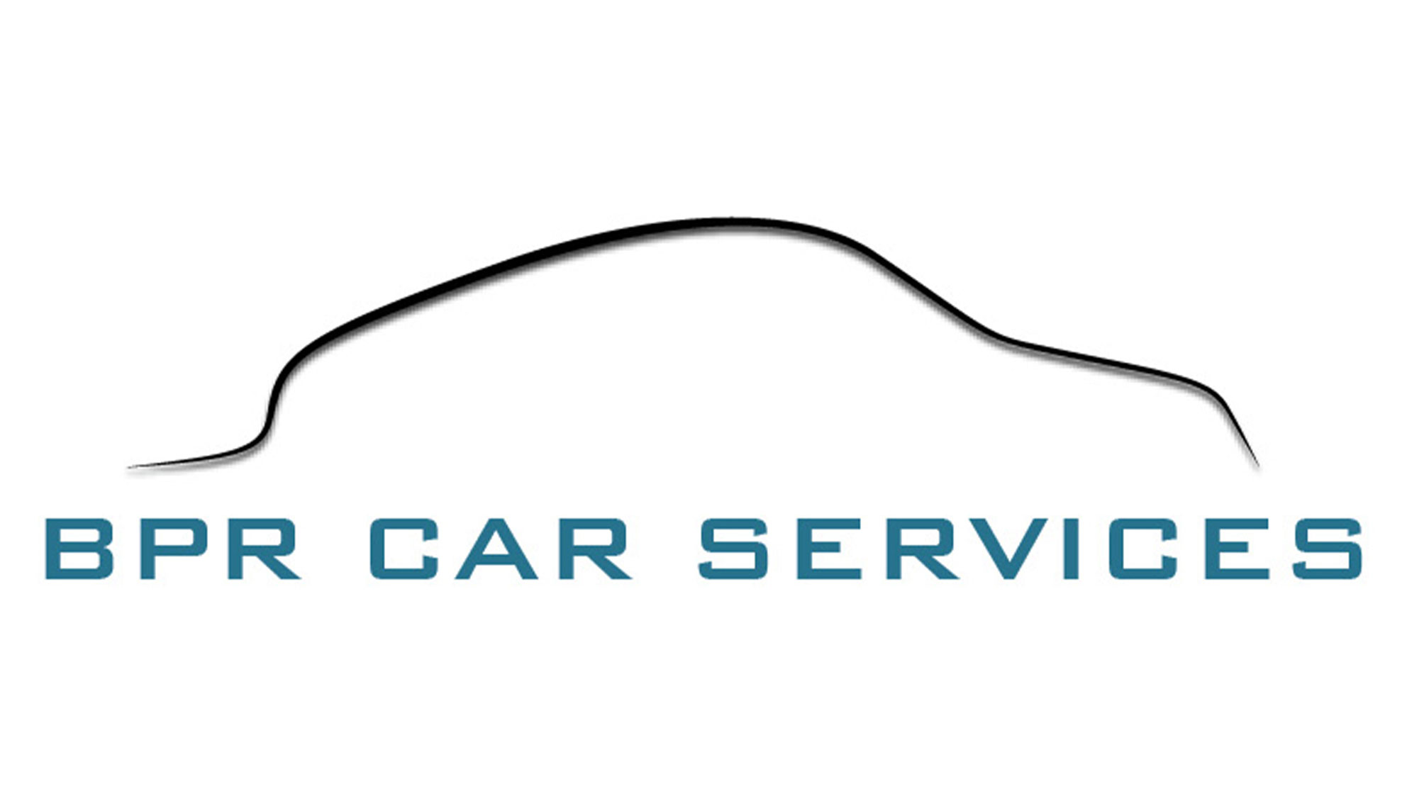 BPR CAR SERVICE SPRL LOGO