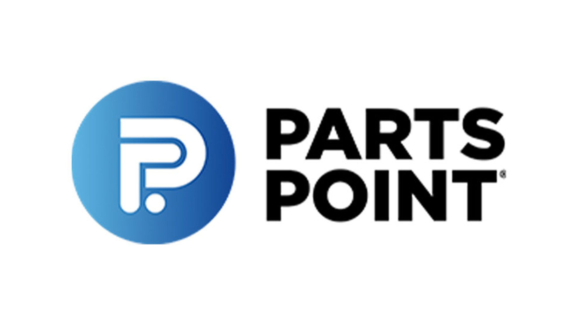 PARTSPOINT LOGO