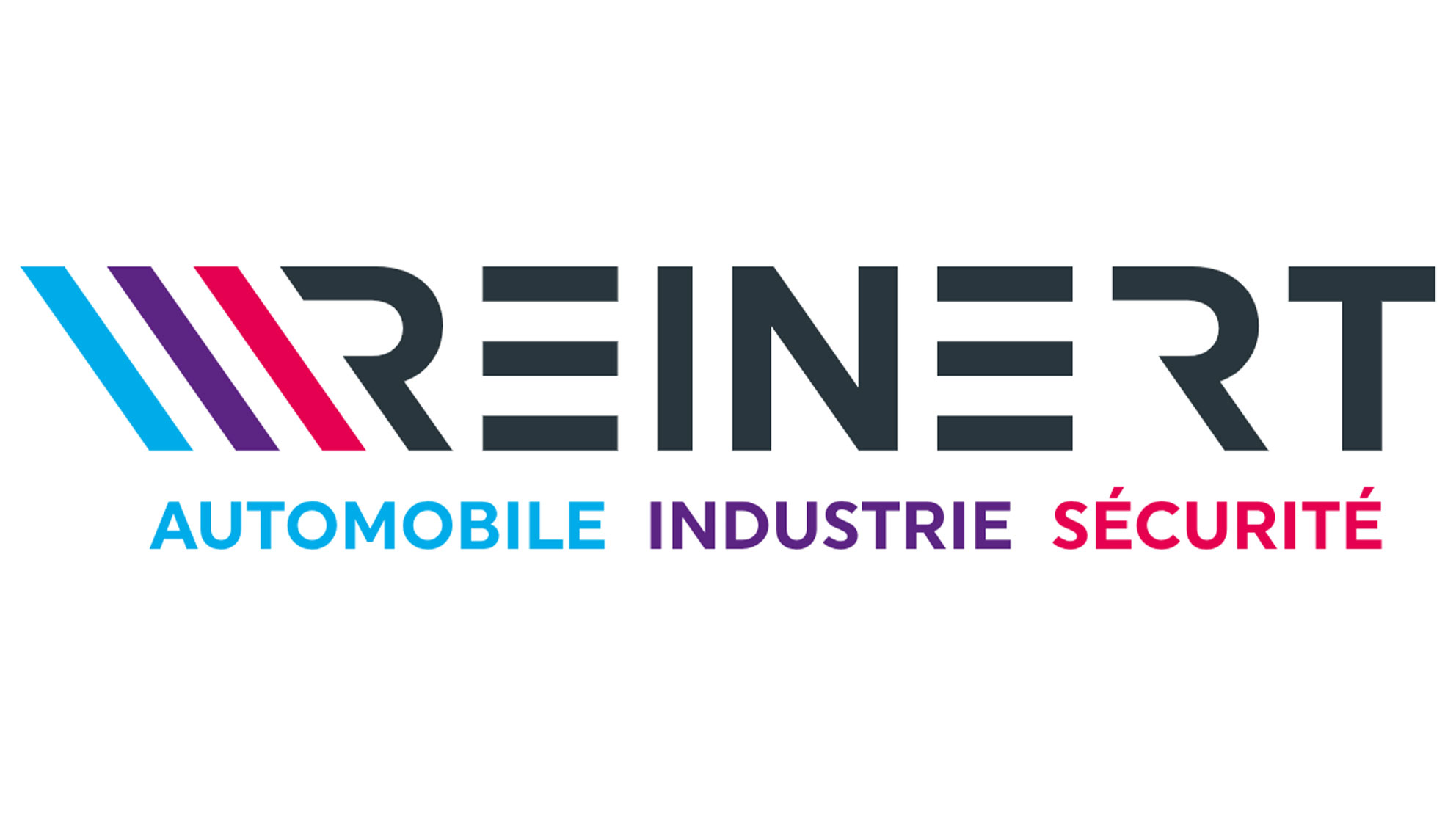 REINERT SARL LOGO