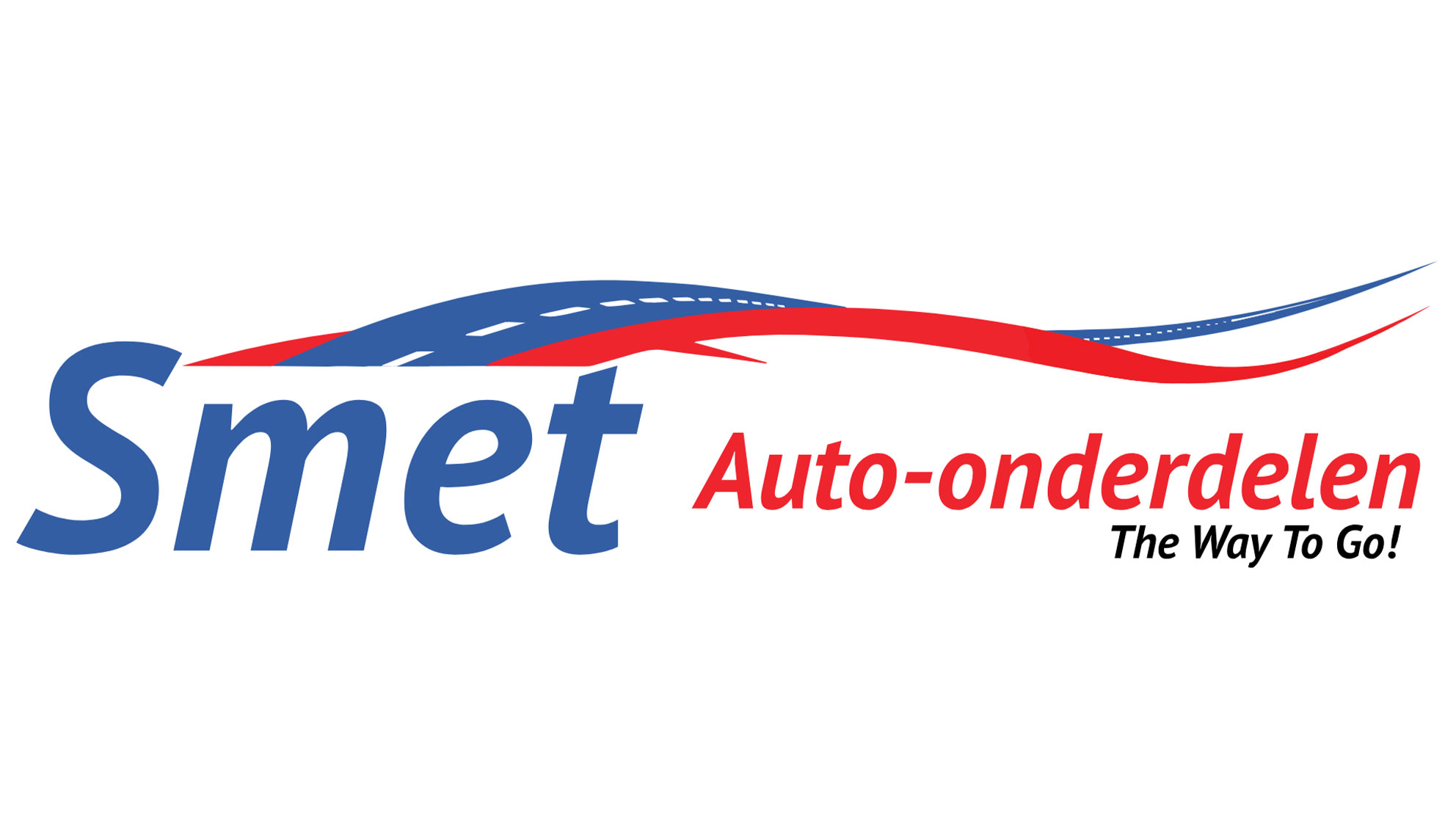 SMET AUTO-ONDERDELEN LOGO