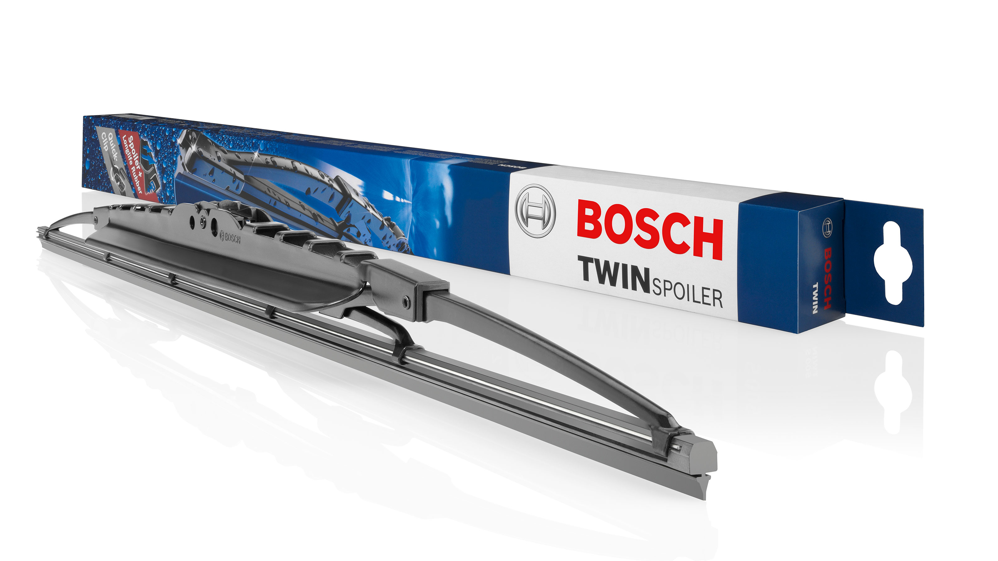 Wiping Systems Bosch Automotive Aftermarket In Kenya