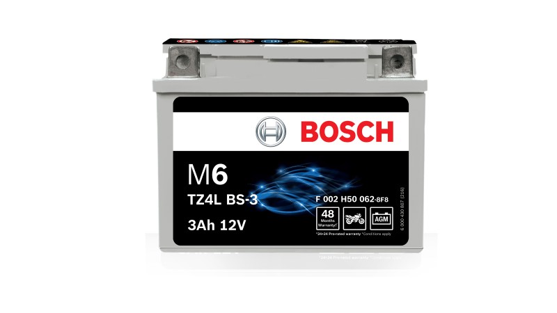 BOSCH C7 12V/24V Battery Charger for Passenger Cars and Commercial  Vehicles