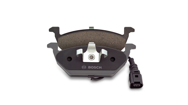 Brakes Brake Pads and Braking Parts for Indian Vehicles Bosch